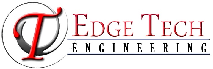Edge Tech Engineering